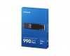 Samsung Dysk SSD 990Evo Plus NVMe MZ-V9S2T0BW
